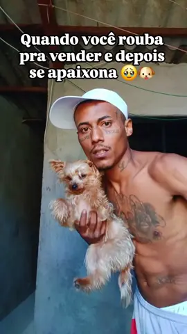😅😅😅