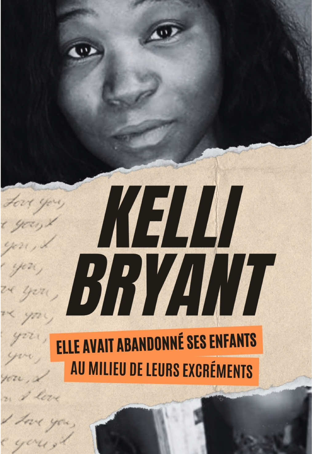 Elle voulait faire sa vie tranquillement de son côté 🫆 #truecrime #threadhorreur #histoirevraie #empreintesdigitales #crime 