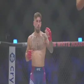 Oh ilia || #iliatopuria #ufcedit #thoseyearsareover #blowthisup #fyp 