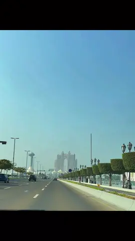 #الامارات_العربية_المتحده🇦🇪 #abudhabi #اكسبلورexplore #uae #الامارات 