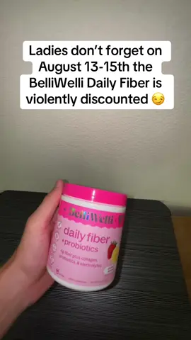 Amazing deal