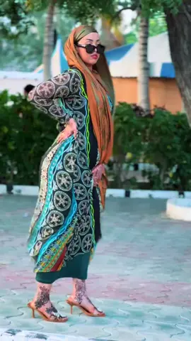 #Capcut💕💕💕💕💕  #Capcut💕💕💕💕💕  #Somalilandtiktok💕💕💕💕💕  #Nevergiveaup💕💕💕💕💕  A B C D  #Lovesaarviediyoga💕💕💕💕💕 