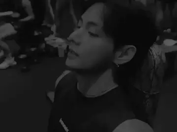 nasıl olmuş kızlar #fyp #trending #kesfetteyizzzzz #wlw #creatorsearchinsights @TikTok 