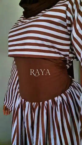 Meet RAYA 🤭🤍 Okayyy… I think this one deserves a little attention 👀 Day 2 of the reveal and we’re not slowing downnn 🥹✨ What do we think? 👀