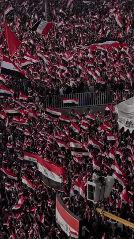 #حب _الوطن _من _الايمان#العراق🇮🇶 #الصدرين_جنود_السيدالقائد_مقتدىالصدر #موكب_الممهدون #التيار_الوطني_الشيعي 