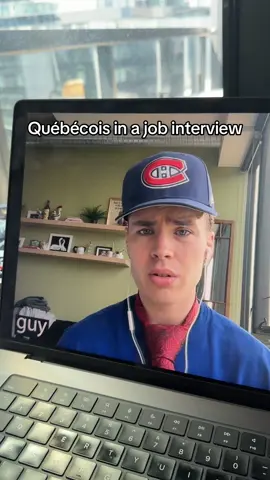 did I get la position? #quebec #job #interview #lebron