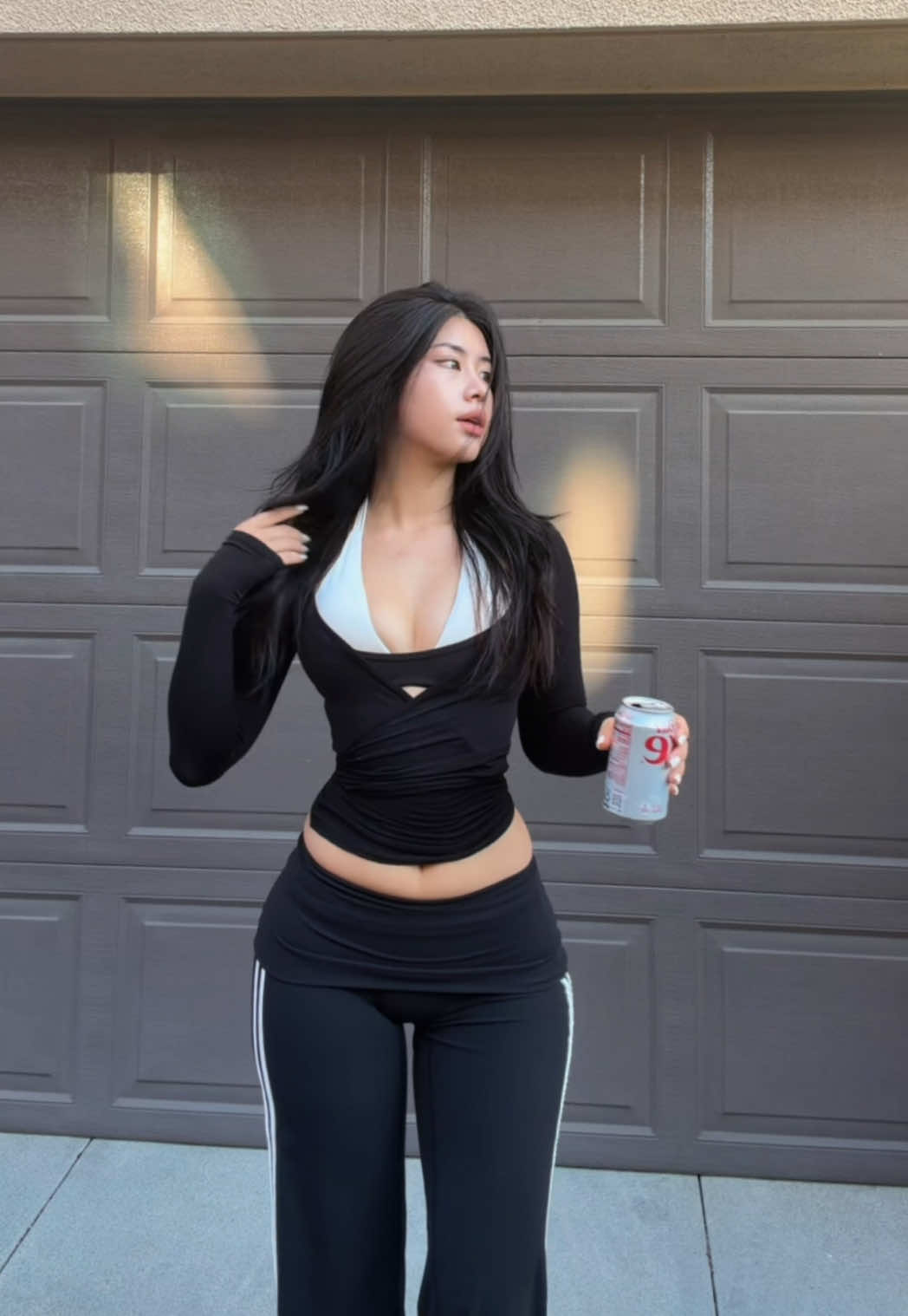 @swtactive 🤍