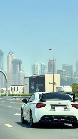 Who is in Dubai? 🇦🇪🇦🇪🔥🔥 #Dubai #NFDS #SohailKhanHattar #foryouPage 