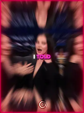 Dove Cameron reveals the story behind how Damiano David proposed to her - and it happened when she least expected it. Dove had already been joking with her friends that she was probably going to get married soon, so they told her to always be prepared: wear white, keep her nails done, and basically make sure she was proposal-ready every day. But when Damiano finally proposed, Dove was at home wearing a huge T-shirt, with no makeup and her hair completely undone. And that was exactly how Damiano wanted it - the proposal happened naturally, when she wasn't trying to look perfect.#DoveCameron #DamianoDavid #CelebrityInterview #CelebrityCouple #Proposal 