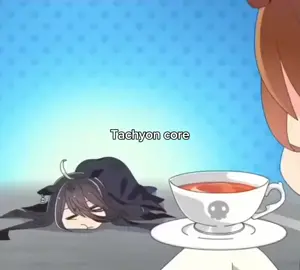 #CapCut #uma #umamusume #si #fyp 