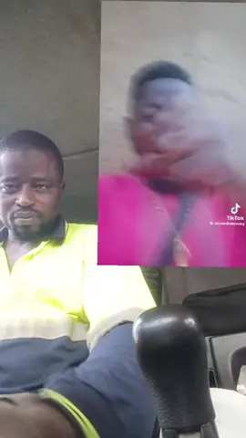 #pourtoi #cejourlà @𝙎𝙄𝘼𝙆𝘼 𝘾𝙊𝙈𝙀́𝘿𝙄𝙀𝙉🤣 @DENCO ACTROS MP4 @Robot de Paris le gouverneur @Akone la merveil 🇨🇮🇨🇮🇨🇮 @ZANA DOUGOUTIGUI 🤣🤣🤣
