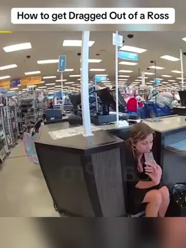 #police #bodycam #copsoftiktok 
