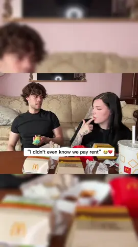 bruh😹😹 #Siblings #couple #funny #viral #cringe @Laurinchhhe 