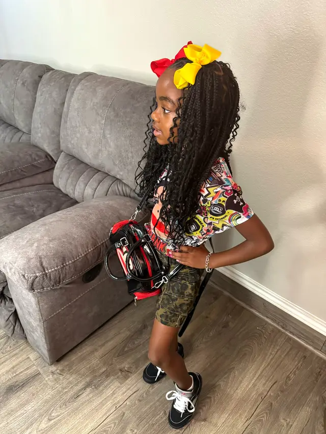 2nd day ❤️‍🔥 #2nddayofschool #secondday #dress 