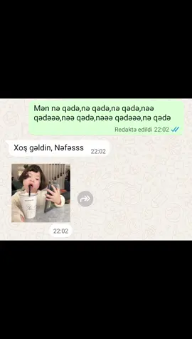 Cavablara ölləm😂❤️#keşfet #fyp #akım #akımvideoları #keşfetteyizzz 
