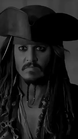 Silence isn’t weakness—it’s what happens when you stop explaining yourself to people committed to misunderstanding you. Let your resilience speak. 🖤 #JackSparrow #SilentStrength #DeepQuotes #Motivation #Mindset 