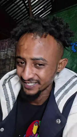 #fY @DCROWN SPECIALITY DENTALCLINIC 👈🙏🙏#ፍቅር➻ብቻ🖇ፍቅር➻ብቻ❤🥀🔐 #viraltiktok #viraltiktok #fypシ゚ 