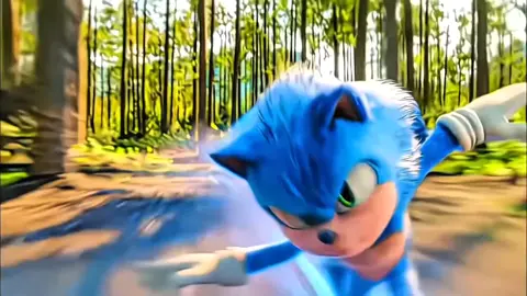 #sonic#سونيك🔥#تصميم#AnimeEdit#SonicEdit سونيك بس على مزاج عربي 🔥💙⚡️