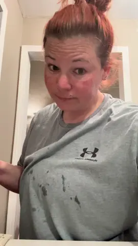 Obsessed with snail mucin!!! My sensitive skin is loving it too. After I dermaplaned this was the perfect product to use on my face! Thanks @COSRX US for introducing me to this product. #cosrxsnailessence #skincare #sensitiveskin #smallcreators #selfcaretiktok 