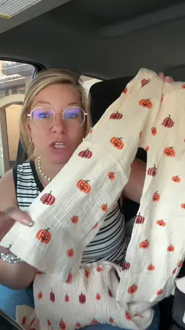 @REDWOON Baby & Kids #girloutfit #falloutfits #halloweenoutfits #kidsclothes 