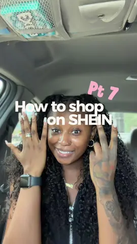 Part 7 heyyyy💗💗 @SHEIN US  #sheinoutfits #stylingtips #shoppinghacks 