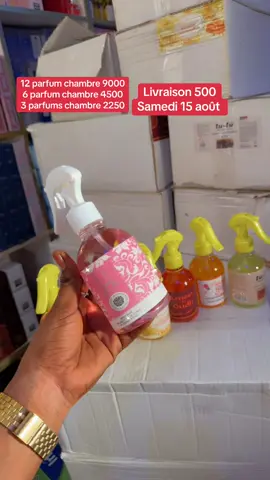 #pourtoi #tiktoksenegal🇸🇳 #viraltiktok #fypシ゚viral #tiktok 