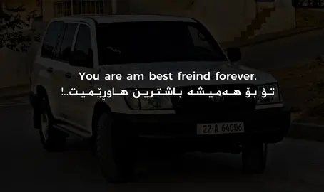 acc#foryou #foryoupage #landcruiser #foryou #foryou @TikTok @For You 