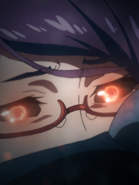 I'd Rather Sleep │ vai flopa como sempre sfx:@caiozeros #edit #jugg #tokyoghoul #fypシ