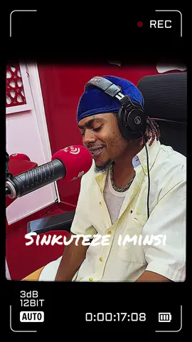 Nyamabara ❤️‍🔥⏰