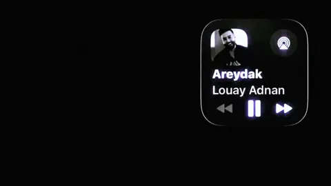 ابقى بقلبي اضمش#foryou #fyp #fffffffffffyyyyyyyyyyypppppppppppp #fypシ #اغاني_مسرعه💥 #اغاني #4u #viral #اكسبلورexplore #foryoupage #انتشار_سريع #صدفه #اغاني_عراقيه #اكسبلور 