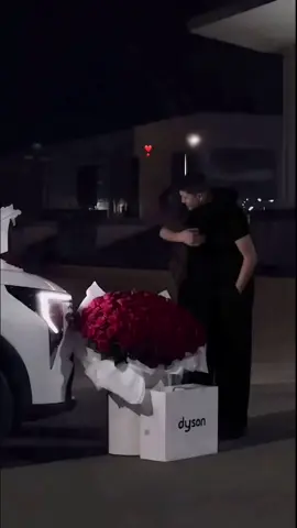 #🌷🌷🌷 