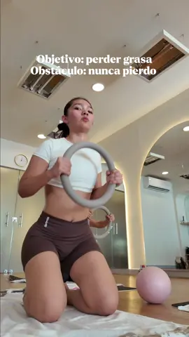 @Pilates House - Hot Pilates #pilates 