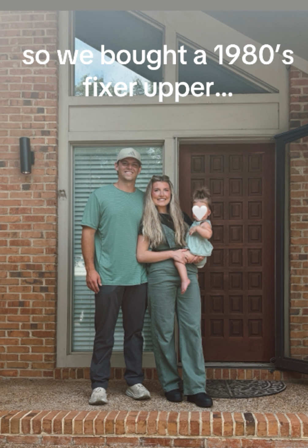 we’re supposed to move in this weekend but I’m not so sure🥴 #renovation #fixerupper #newhome #interiordesign #renovationjourney 