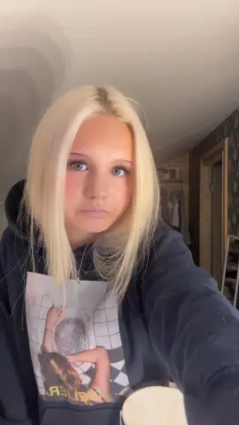Fy fan va ja tar åt mej 😂😂
