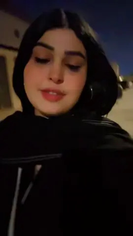 #foryou 