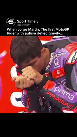 #motogp#motosport#
