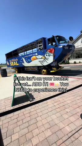 Bucket List MUST! ✨🎟️ Click the location on the video to get your discount tickets 🎫, download them to your cell, once you get there they will scan them and ask for the names of each person Who’s riding. You can take snacks & drinks (non alcoholic) Enjoy 😊 #BucketListMust #MustExperience #GetYourTickets #ThingsToDo #AdventureAwaits