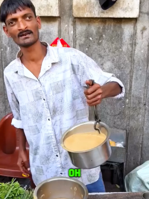 casimiro y su pandilla esta de vuelta🥵#cocina #comida #india #parati #fyp #streetfood #fabrica#tiktokindia #viraltiktok