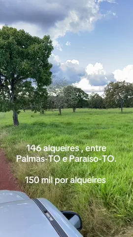 #fazenda #vendadefazendas #tocantins #business 