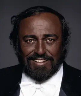 Neriano Bestemmiotti