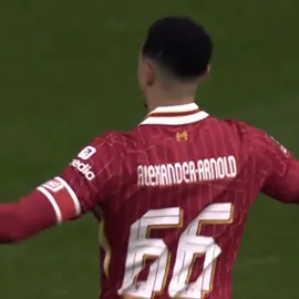 Trent Alexander Arnold at Liverpool #trentalexanderarnold #liverpool #football #Soccer 