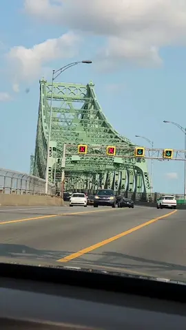 #canada summer time