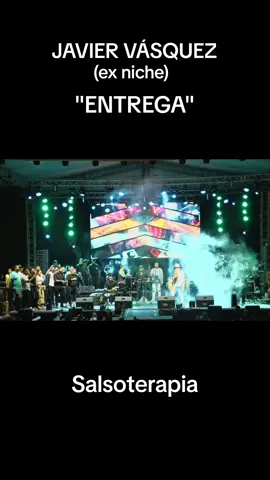 LANZADA EN EL AÑO 1989  