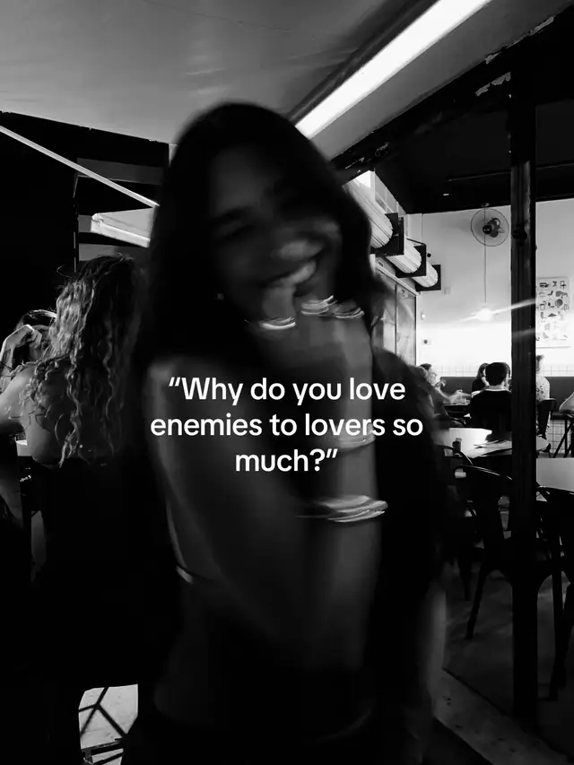 📖PROJECT ROSE by bellsiee_ on wattpad | #fyp #BookTok #wattpad #bookrecs #enemiestolovers 