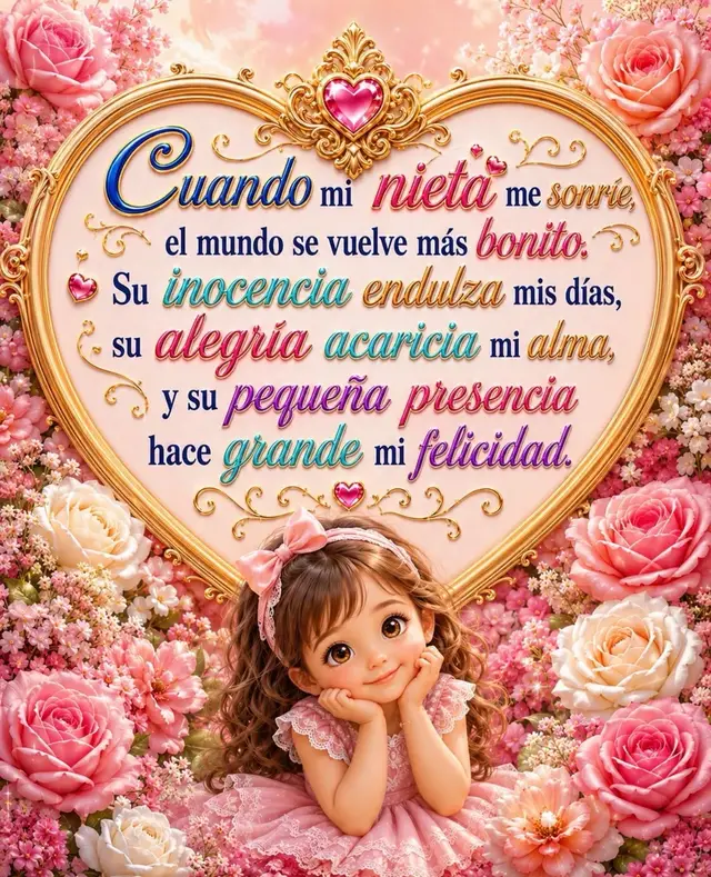 #likes #sigueme🌹 #comparte 