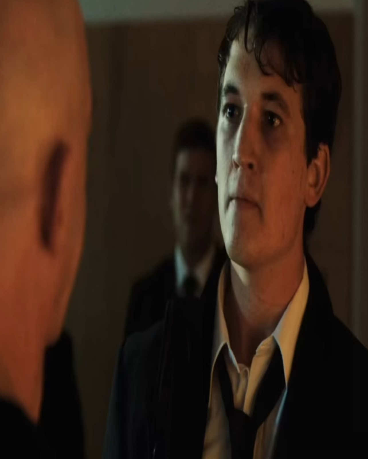 #whiplash #edit #aesthetic #film #milesteller 