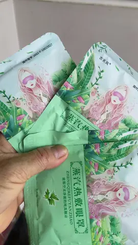 Mua ở đây #xuuhuong #viral 