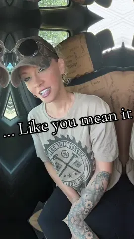 #loveme #meanit #fypviral #tiktokfyp #lipsync 