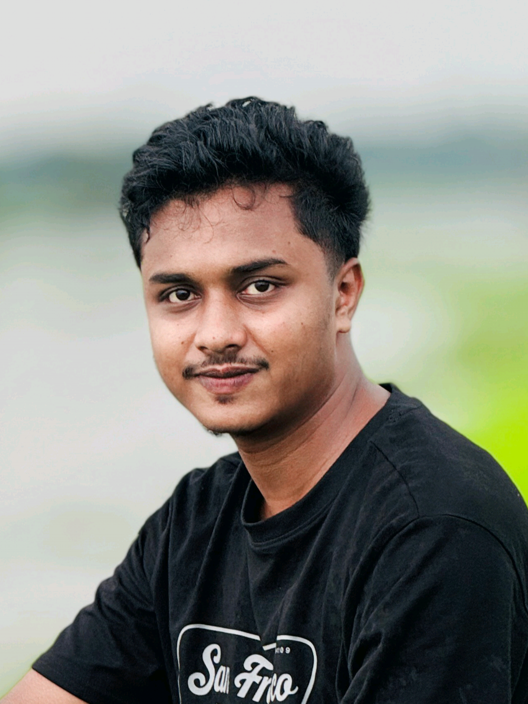 Through Passing সমস্যা দূর করুন একটা সেটিংস দিয়ে।🔥💯🎯🎮 #efootball #dreamstriker #pppppppppppppppp #tiktok #foryou 