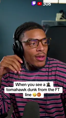 EVERY man has this canon event 🤣 #astraldior #astraldiorclips 